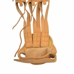 Shop-halona Fingerschutz Schießhandschuh Super Glove Bogensport Bearpaw, Bogenhandschuh S-L