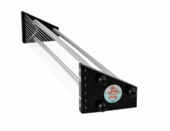 Shop-halona Zubehör My Floorball Passer Saucer Pro Floorball Training