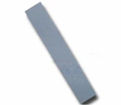 Shop-halona Abziehstein F. Schlittschuhe Sidelines Medium