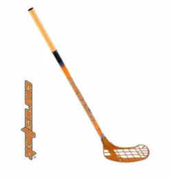 Shop-halona Floorballschläger Junior 85cm Force One Eurostick
