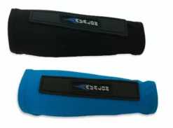 Shop-halona Armschutz Slip On V. Avalon XS-XL In 2 Farben Zum Überziehen