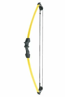 Shop-halona Compoundbogen Jugend Compound Bogen SET, 2 Pfeile, 10 Lbs, Pfeil Und Bogen, Sportbogen