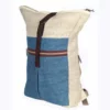 Shop-halona Natur & Trend Rucksack Nepal Hand Made Cultbagz Topofit