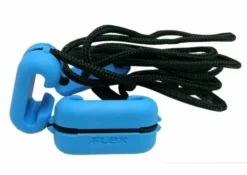 Shop-halona Spannhilfe, Spannschnur Flex TRINGER F. Bogensport Verschiedene Farben