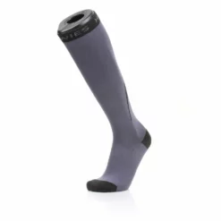 Shop-halona Howies Skate Socks, Lange Eishockey Socken Extra Dünn