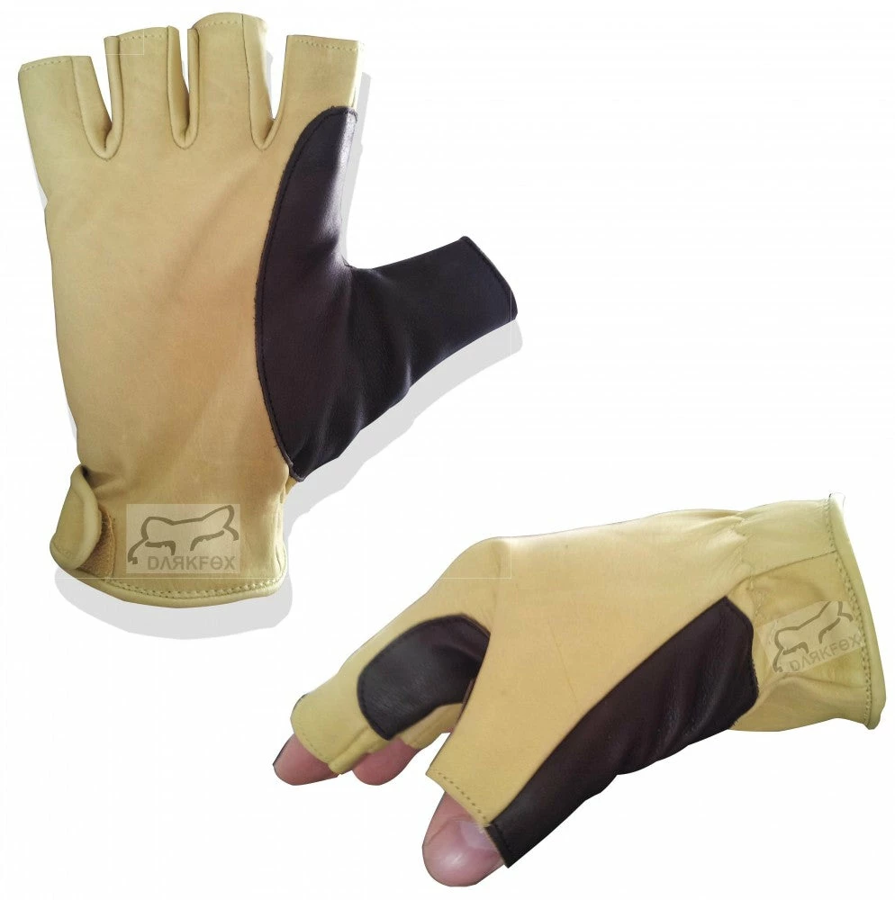 Shop-halona Bogenhandschuh, Schießhandschuh Full Hand, LH In Größe XL 3 Shop-halona Bogenhandschuh, Schießhandschuh Full Hand, LH In Größe XL