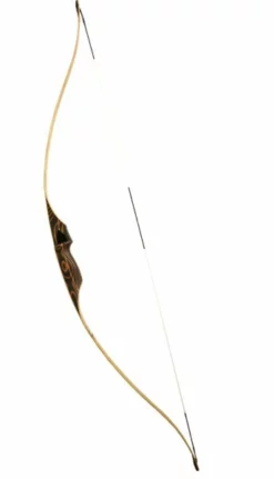 Shop-halona Hybrid Bogen Eburon RH 48