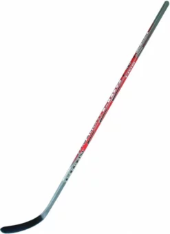Shop-halona Eishockeyschläger, Hockeyschläger, Verstärkt M. Carbon, Senior Super Hart 152 Cm
