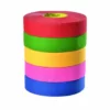 Shop-halona North American Schläger Tape 27m X 24mm Farbig