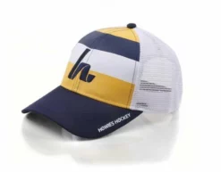 Shop-halona Howies Hockey Tape Cap, Kappe Für Eishockey-Spieler One