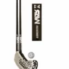 Shop-halona Floorball SET RAW Redeemer Eruostick SET 95cm