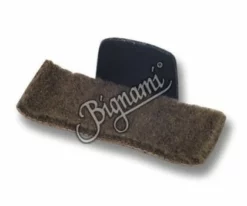 Shop-halona Bear Fellauflage, Pfeilauflage Für Traditionelles Bogenschießen 2-tlg