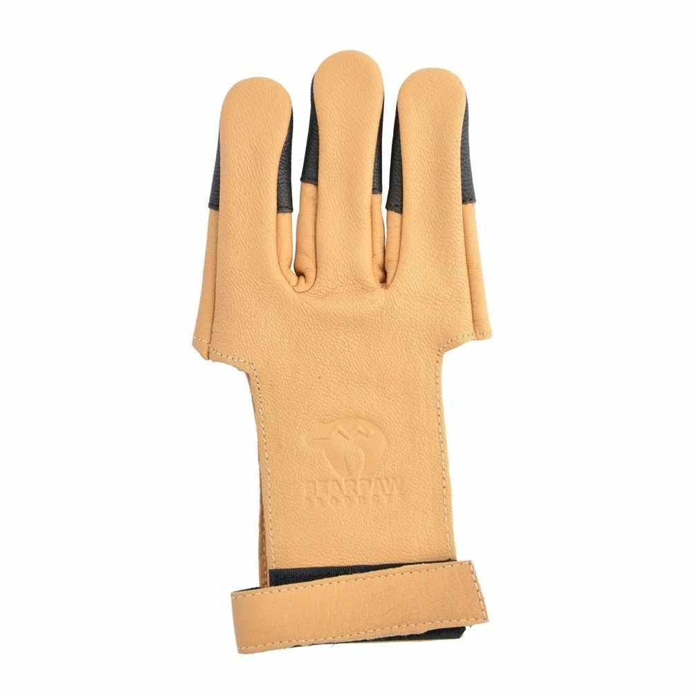 Shop-halona Bearpaw Schießhandschuh, Fingerschutz, Handschuh S Bogenschießen Kinder 6 Shop-halona Bearpaw Schießhandschuh, Fingerschutz, Handschuh S Bogenschießen Kinder