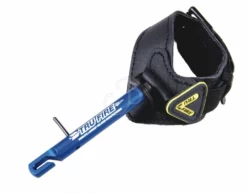 Shop-halona Release Simulation Bogensport, TruFire Draw Check Tool