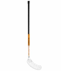 Shop-halona Floorball Team SET Unihoc Winner 12 Floorballschläger 75-96cm, 6 Bälle