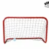 Shop-halona Tore Hockey Floorball Tor, Unihockey Tor Bandit | Midi 90x60x35 Cm 1 Shop-halona Tore Hockey Floorball Tor, Unihockey Tor Bandit | Midi 90x60x35 Cm