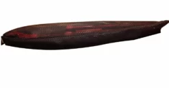 Shop-halona Bogenständer Für Den Bogensport Midas, Von Cartel