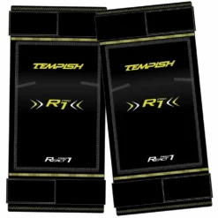 Shop-halona REACT Pro R1 Knieschützer Tempish Junior Floorball