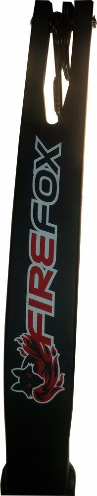 Shop-halona Firefox Compoundbogen, Sportbogen 40 Lbs RH