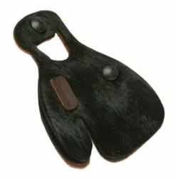Shop-halona Fingerschutz Fingertab, Tab F. Bogenschießen Mit Trenner Von By Beier Germany, Hair Tab