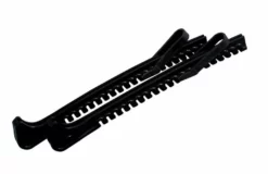 Shop-halona Kufenschoner F. Schlittschuhe Und Eishockey-Schlittschuhe, Kufenschutz Tempish