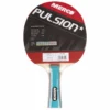 Teamsport Pulsion Tischtennisschläger Merco Mit Holzstiel