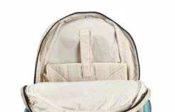 Shop-halona Rucksack Hemp Cultbagz Hanf Backpack 032AD