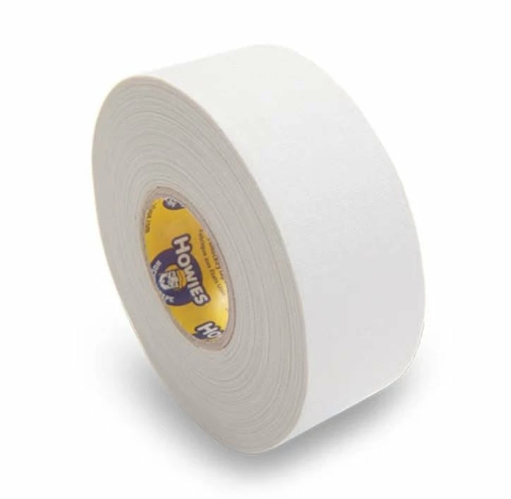 Shop-halona 3x Tape 38mm Weiss, 1x Shine Tape, 1x Wax Tape Eishockey 6 Shop-halona 3x Tape 38mm Weiss, 1x Shine Tape, 1x Wax Tape Eishockey