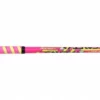 Shop-halona Floorballschläger Unihoc Cavity 32 80-92 Cm