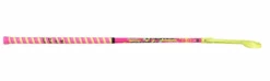 Shop-halona Floorballschläger Unihoc Cavity 32 80-92 Cm