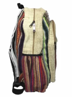 Shop-halona Rucksack Hemp Cultbagz Hanf HBBH 011 B