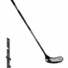 Shop-halona Floorballschläger Composite 95 Cm Black Eurostick