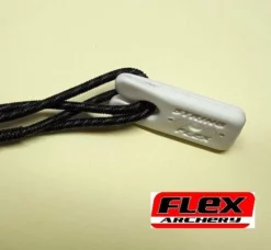 Shop-halona Sehne Stringflex 48 - 72 Zoll Recurvebogen Dynagen Gravity Bis 60 Lbs Sehnen