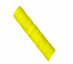 Shop-halona Griffband Gripband Floorball Zone Monster Neon Gelb