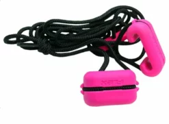 Shop-halona Spannhilfe, Spannschnur Flex TRINGER F. Bogensport Verschiedene Farben