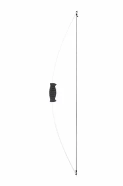 Shop-halona Bearpaw Kinder Sportbogen Kleine Räuber, Kinderbogen, Jugendbogen