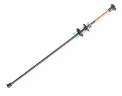 Shop-halona Blackbird Blasrohr 30