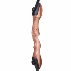 Shop-halona Bearpaw Jugendbogenset, Sportbogen F. Jugend, Recurvebogen Pfeil Und Bogen 24lbs