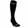CCM Eishockey Kniestrümpfe Hockey Socken Basic 39-46