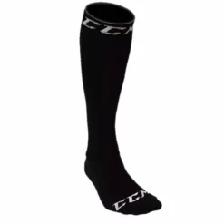 CCM Eishockey Kniestrümpfe Hockey Socken Basic 39-46