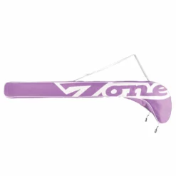 Shop-halona Floorball Schlägertasche Zone Ghostbuster Junior