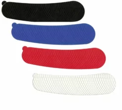 Shop-halona Tape Eishockey BladeTape, Eishockey Und Hockey Tape Aus Canada Selbstklebend F. Spieler
