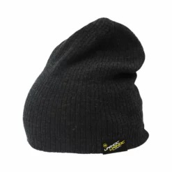 Shop-halona Mütze Sport Beanie Heat Unihoc