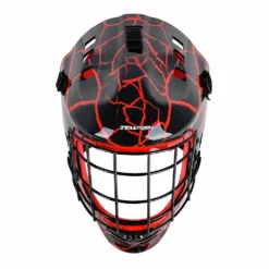 Shop-halona Inlinehockey Floorballhelm Torwarthelm Tempish Floorball Hector 10 Shop-halona Inlinehockey Floorballhelm Torwarthelm Tempish Floorball Hector