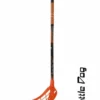 Shop-halona Floorballschläger Composite 96 Cm IFF Battle Dog Eurostick