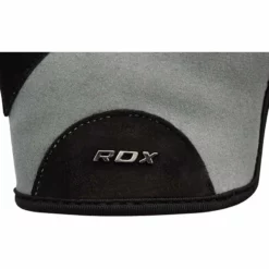 Shop-halona RDX F11 Bobybuilding Gym Handschuhe Weiß 14 Shop-halona RDX F11 Bobybuilding Gym Handschuhe Weiß