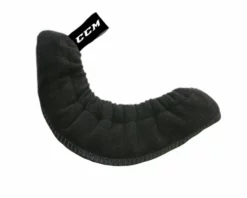 Shop-halona ACC Kufenschoner CCM Bladecovers Eishockey Junior Schwarz