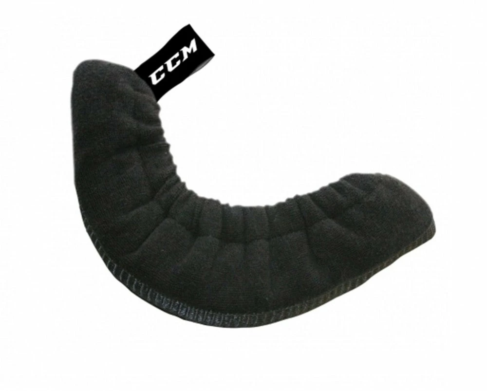 Shop-halona ACC Kufenschoner CCM Bladecovers Eishockey Junior Schwarz 4 Shop-halona ACC Kufenschoner CCM Bladecovers Eishockey Junior Schwarz