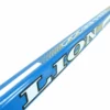 Shop-halona Hockeyschläger, Schläger Junior 115 Cm, Eishockeyschläger Für Kinder, 1 Shop-halona Hockeyschläger, Schläger Junior 115 Cm, Eishockeyschläger Für Kinder,