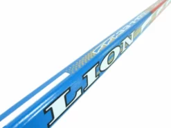 Shop-halona Eishockeyschläger, Hockeyschläger, Inlinehockey Und Streethockey, 115 Cm Junior